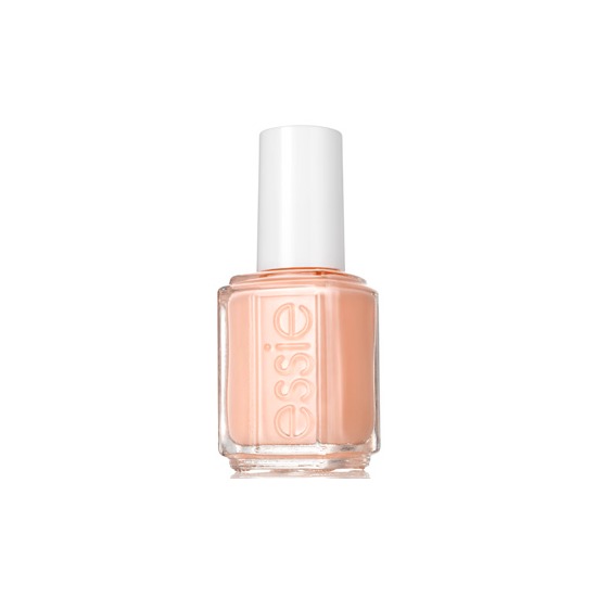 Essie Nail Polish | Beautylish