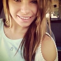 Nichole C.