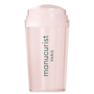 Manucurist Mani Stamper