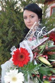 Nina-ramona A.