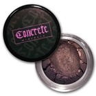 Smut - Mineral Eyeshadow