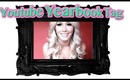 Youtube Yearbook Tag