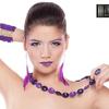 'Justins Accesories'