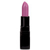 Inglot Cosmetics Lipstick 420 Matte