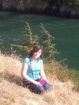 Tanya F.