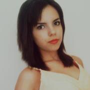 Adr T.