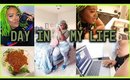 A Day in my Life as a YOUTUBER | Life as a Full Time YouTuber