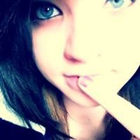 Rachel T.