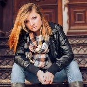 Danielle B.
