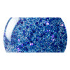 Nails Inc. London Special Effects 3D Glitter Connaught Square 3D Glitter 