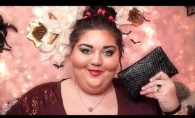 DECEMBER 2013 IPSY | HD