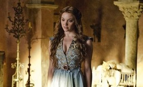 ♡ GOT: Margaery Tyrell ♡