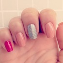 Lovely Nails!