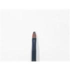 Lip Brush