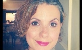 2013 Ipsy April glambag reveal and more!!!