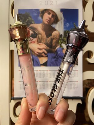 Photo of product included with review by Lin Z.