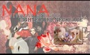 ‪♔‬ Nana Inspired Vivienne Westwood Orb Lighter Necklace ‪♔‬