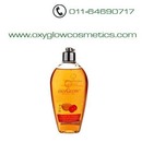 Skin Care Product India