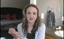 April 2012 Favorites!