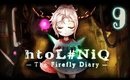 MeliZ Plays: htoL#NiQ: The Firefly Diary [P9]