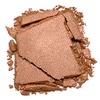 Urban Decay Baked Bronzer Baked