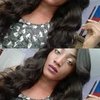 Sophonie J.