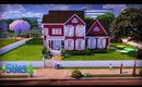 Family Farmhouse Speedbuild (Requested)