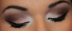 check out makeupbykailanmarie.blogspot.com to see what products i used!