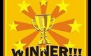 Video Contest Winner of July 2013(Closed)
