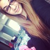Nicole H.
