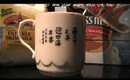 Nutella/Oreo Hot Chocolate Recipe!!