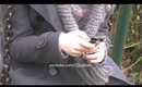 Media project - Charlene Soraia - Wherever You Will Go Music video