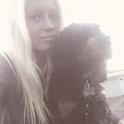 Filippa S.