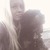 Filippa S.
