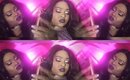 Sensationnel Dream Muse CLOUD9 3XL Swiss Lace Front Wig - CATHERINE
