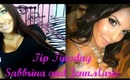 Volume that LASTS Beauty Tip Tuesday #2