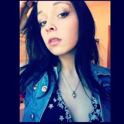 Savanah L.