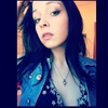 Savanah L.