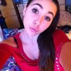 Marissa G.