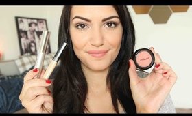 April Favoriten l Razush