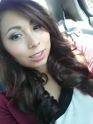 Mayra M.
