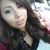 Mayra M.