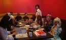 ♡ A day in Lolita: Karaoke ♡