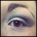Step 3
