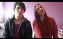 Best Friend Tag!