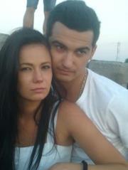 Andreea V.