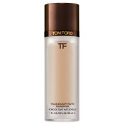 TOM FORD Traceless Soft Matte Foundation 5.7 Dune