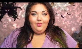 USING MY JUNE 2014 FAVORITES | HD