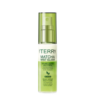 BY TERRY Matcha Mist Elixir