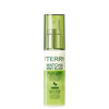 BY TERRY Matcha Mist Elixir 30 ml